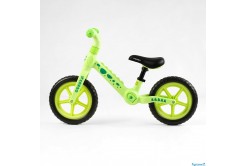 Велобіг 12’’ Corso Dino Велобіг 12’’ Corso Dino