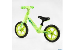 Велобіг 12’’ Corso Dino Велобіг 12’’ Corso Dino