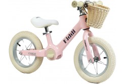 Велобіг 12" Corso KIDDI Велобіг 12" Corso KIDDI