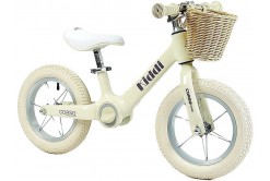 Велобіг 12" Corso KIDDI Велобіг 12" Corso KIDDI