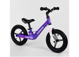 Велобіг 12 "Corso  Energy