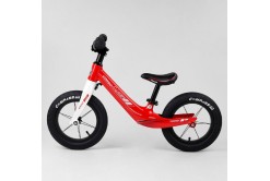 Велобіг 12" Corso MG Sport Велобіг 12" Corso MG Sport