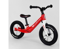 Велобіг 12" Corso MG Sport