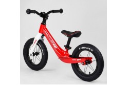 Велобіг 12" Corso MG Sport Велобіг 12" Corso MG Sport
