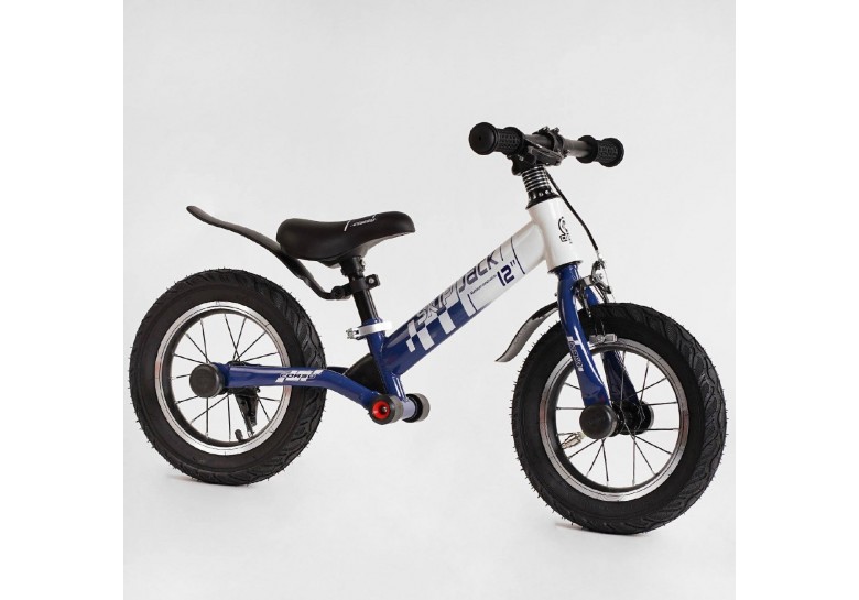 Велобіг 12" Corso Skip Jack Велобіг 12" Corso Skip Jack
