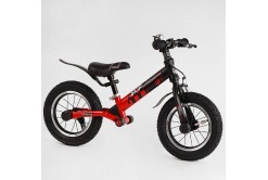 Велобіг 12" Corso Skip Jack Велобіг 12" Corso Skip Jack