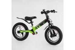 Велобіг 12" Corso Skip Jack Велобіг 12" Corso Skip Jack
