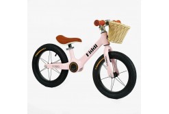 Велобіг 14" Corso Kiddi Велобіг 14" Corso Kiddi