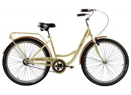 Велосипед 26" Ardis Messina