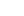 Бесплатнaя доставка
